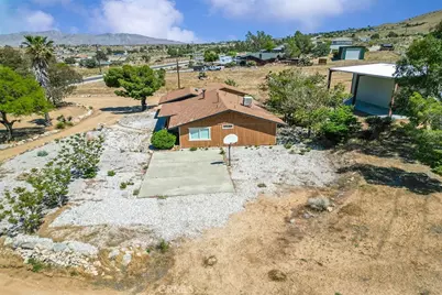 22411 Roundup, Apple Valley, CA 92308 - Photo 43