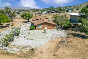 22411 Roundup, Apple Valley, CA 92308 - Photo 43