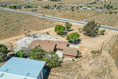 22411 Roundup, Apple Valley, CA 92308 - Photo 49