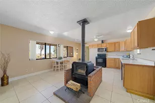 22411 Roundup, Apple Valley, CA 92308 - Photo 13