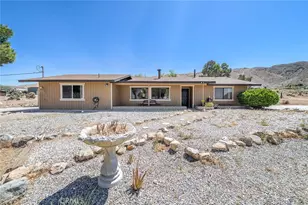 22411 Roundup, Apple Valley, CA 92308 - Photo 1