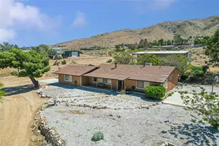 22411 Roundup, Apple Valley, CA 92308 - Photo 3