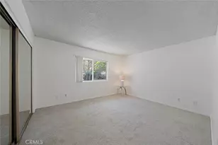 22411 Roundup, Apple Valley, CA 92308 - Photo 19