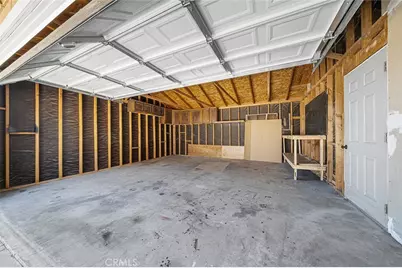 22411 Roundup, Apple Valley, CA 92308 - Photo 31