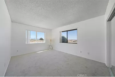 22411 Roundup, Apple Valley, CA 92308 - Photo 21