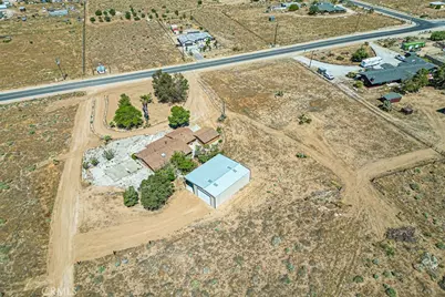 22411 Roundup, Apple Valley, CA 92308 - Photo 47