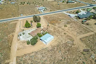 22411 Roundup, Apple Valley, CA 92308 - Photo 47