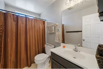 22411 Roundup, Apple Valley, CA 92308 - Photo 23