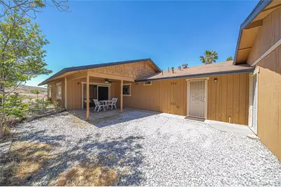 22411 Roundup, Apple Valley, CA 92308 - Photo 29