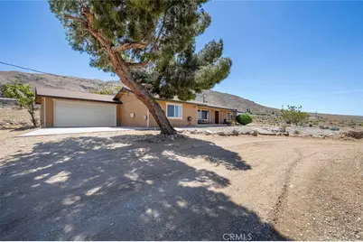 22411 Roundup, Apple Valley, CA 92308 - Photo 33