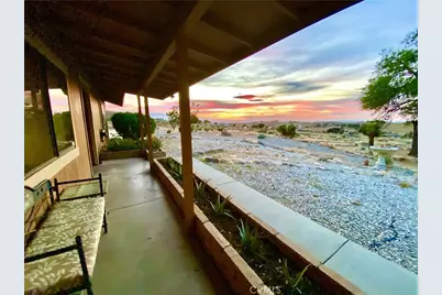 22411 Roundup, Apple Valley, CA 92308 - Photo 55
