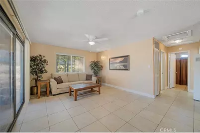 22411 Roundup, Apple Valley, CA 92308 - Photo 11