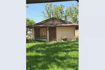 1158 W Philadelphia, Ontario, CA 91762 - Photo 1