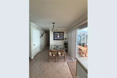 1158 W Philadelphia, Ontario, CA 91762 - Photo 3