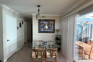 1158 W Philadelphia, Ontario, CA 91762 - Photo 3