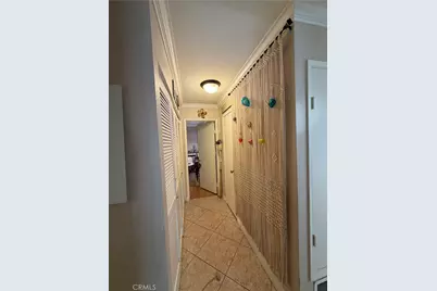 1158 W Philadelphia, Ontario, CA 91762 - Photo 7