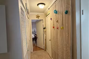 1158 W Philadelphia, Ontario, CA 91762 - Photo 7