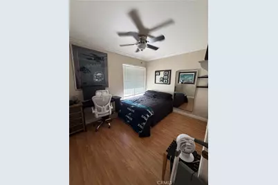 1158 W Philadelphia, Ontario, CA 91762 - Photo 9