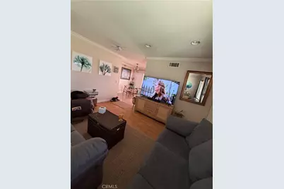 1158 W Philadelphia, Ontario, CA 91762 - Photo 5