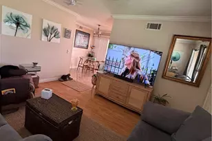 1158 W Philadelphia, Ontario, CA 91762 - Photo 5