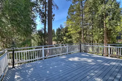 27312 Pinewood, Lake Arrowhead, CA 92352 - Photo 27