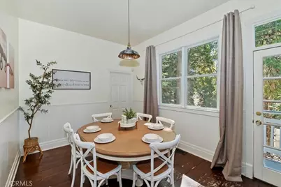 27312 Pinewood, Lake Arrowhead, CA 92352 - Photo 23