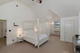 27312 Pinewood, Lake Arrowhead, CA 92352 - Photo 47