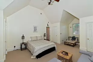 27312 Pinewood, Lake Arrowhead, CA 92352 - Photo 53