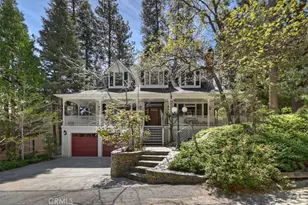 27312 Pinewood, Lake Arrowhead, CA 92352 - Photo 57