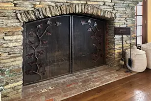 27312 Pinewood, Lake Arrowhead, CA 92352 - Photo 11