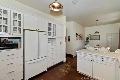 27312 Pinewood, Lake Arrowhead, CA 92352 - Photo 19