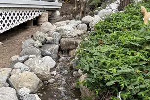 27312 Pinewood, Lake Arrowhead, CA 92352 - Photo 7