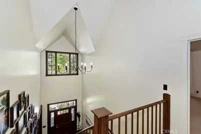 27312 Pinewood, Lake Arrowhead, CA 92352 - Photo 45