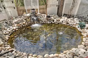 27312 Pinewood, Lake Arrowhead, CA 92352 - Photo 31