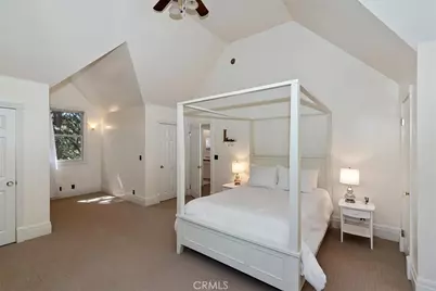 27312 Pinewood, Lake Arrowhead, CA 92352 - Photo 49