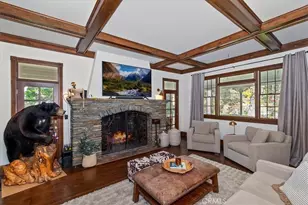 27312 Pinewood, Lake Arrowhead, CA 92352 - Photo 9