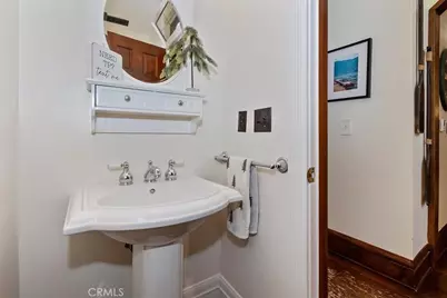 27312 Pinewood, Lake Arrowhead, CA 92352 - Photo 37