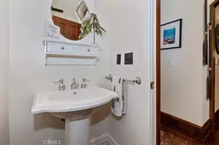 27312 Pinewood, Lake Arrowhead, CA 92352 - Photo 37