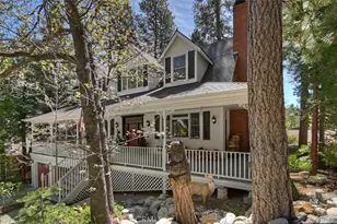 27312 Pinewood, Lake Arrowhead, CA 92352 - Photo 3