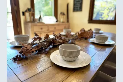 27312 Pinewood, Lake Arrowhead, CA 92352 - Photo 15