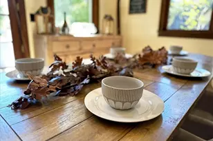 27312 Pinewood, Lake Arrowhead, CA 92352 - Photo 15