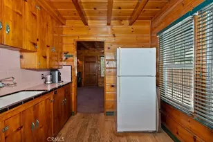 593 Lynn, Big Bear Lake, CA 92315 - Photo 13