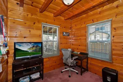 593 Lynn, Big Bear Lake, CA 92315 - Photo 17