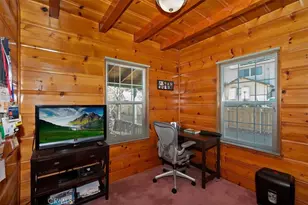 593 Lynn, Big Bear Lake, CA 92315 - Photo 17