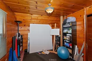 593 Lynn, Big Bear Lake, CA 92315 - Photo 23