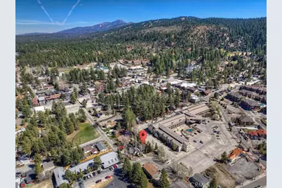 593 Lynn, Big Bear Lake, CA 92315 - Photo 3