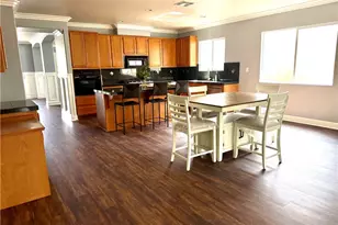 11931 Sunstone Ct, Jurupa Valley, CA 91752 - Photo 3