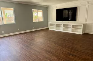 11931 Sunstone Ct, Jurupa Valley, CA 91752 - Photo 5