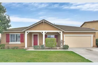 11931 Sunstone Court, Jurupa Valley, CA 91752 - Photo 1