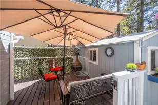 364 Leonard, Sugarloaf, CA 92386 - Photo 17